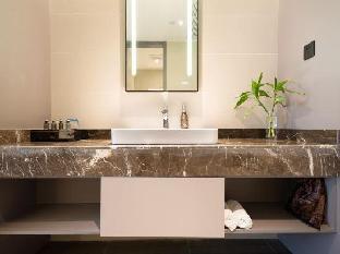 home inn selected taicang wanda plaza
