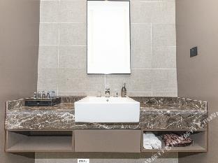 home inn selected taicang wanda plaza