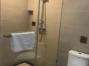 home inn selected taicang wanda plaza