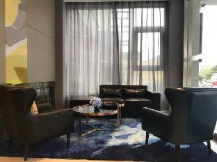 home inn selected taicang wanda plaza