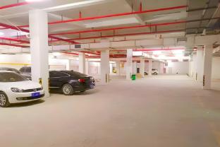 home inn zhaozhuang taierzhuang ancient city jinguang road