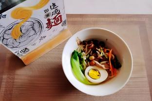 home inn zhaozhuang taierzhuang ancient city jinguang road