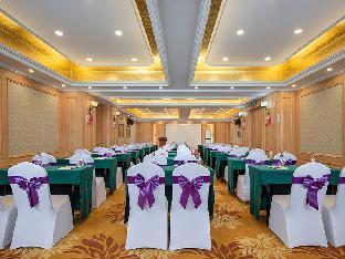 vienna hotel shandong weihai wendeng wenshan road