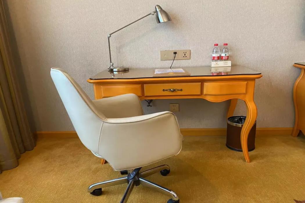 vienna hotel chongqing qijiang wanda plaza