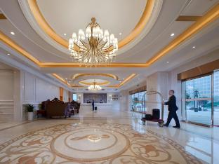 Vienna Hotel Chongqing Qijiang Wanda Plaza,,3 star