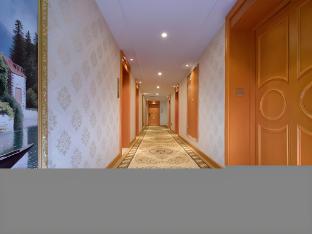 Vienna Hotel Chongqing Qijiang Wanda Plaza,,3 star