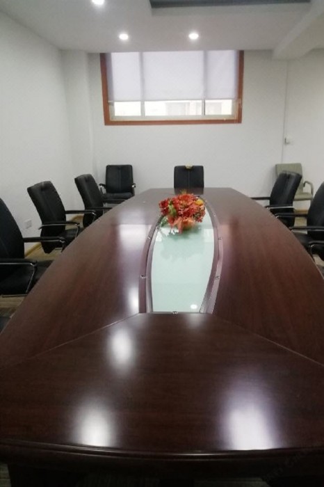 tianhui business hotel maanshan hunan road