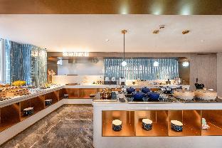 tianhui business hotel maanshan hunan road