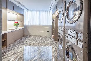 tianhui business hotel maanshan hunan road