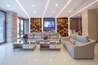 tianhui business hotel maanshan hunan road