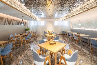 tianhui business hotel maanshan hunan road