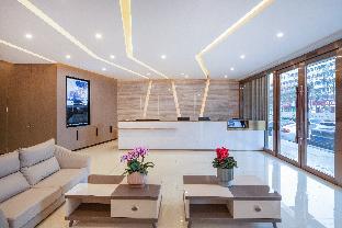 tianhui business hotel maanshan hunan road