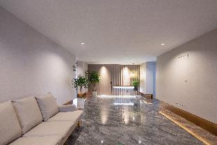 tianhui business hotel maanshan hunan road