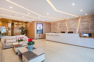 tianhui business hotel maanshan hunan road