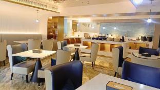 tianhui business hotel maanshan hunan road