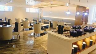 tianhui business hotel maanshan hunan road