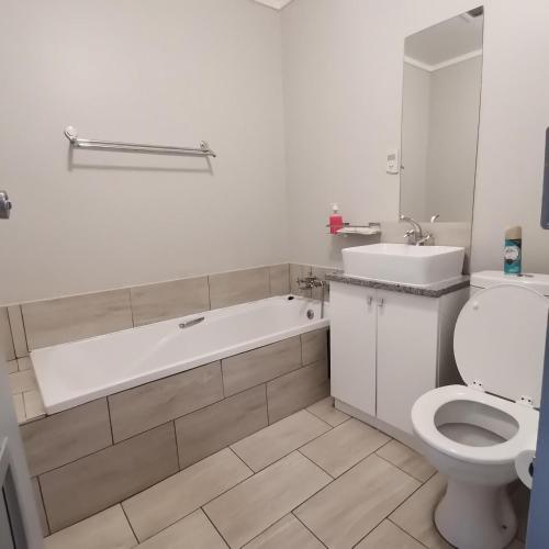 indaba hotel sasolburg