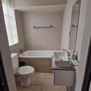 indaba hotel sasolburg