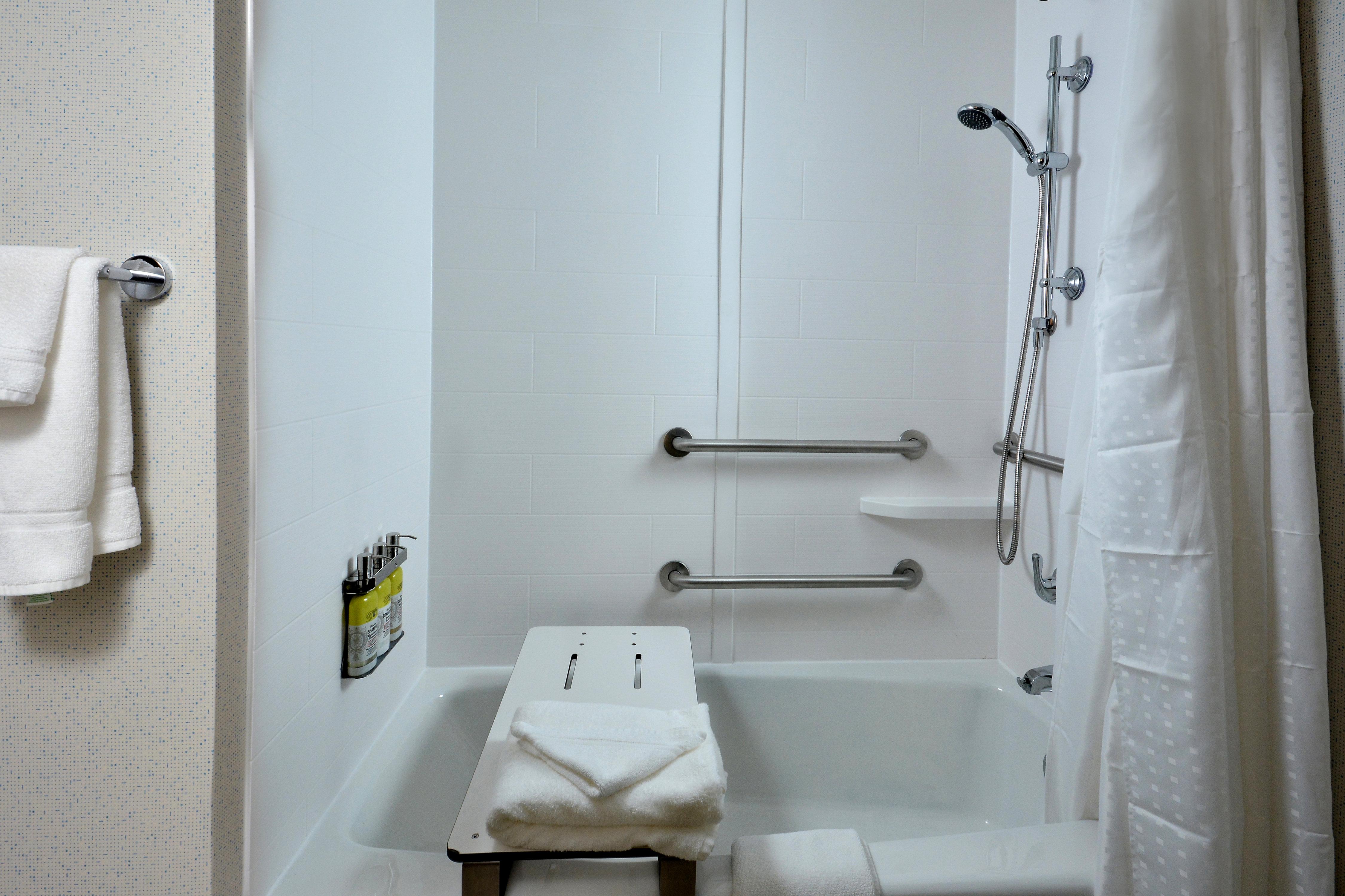 holiday inn express durham by ihg