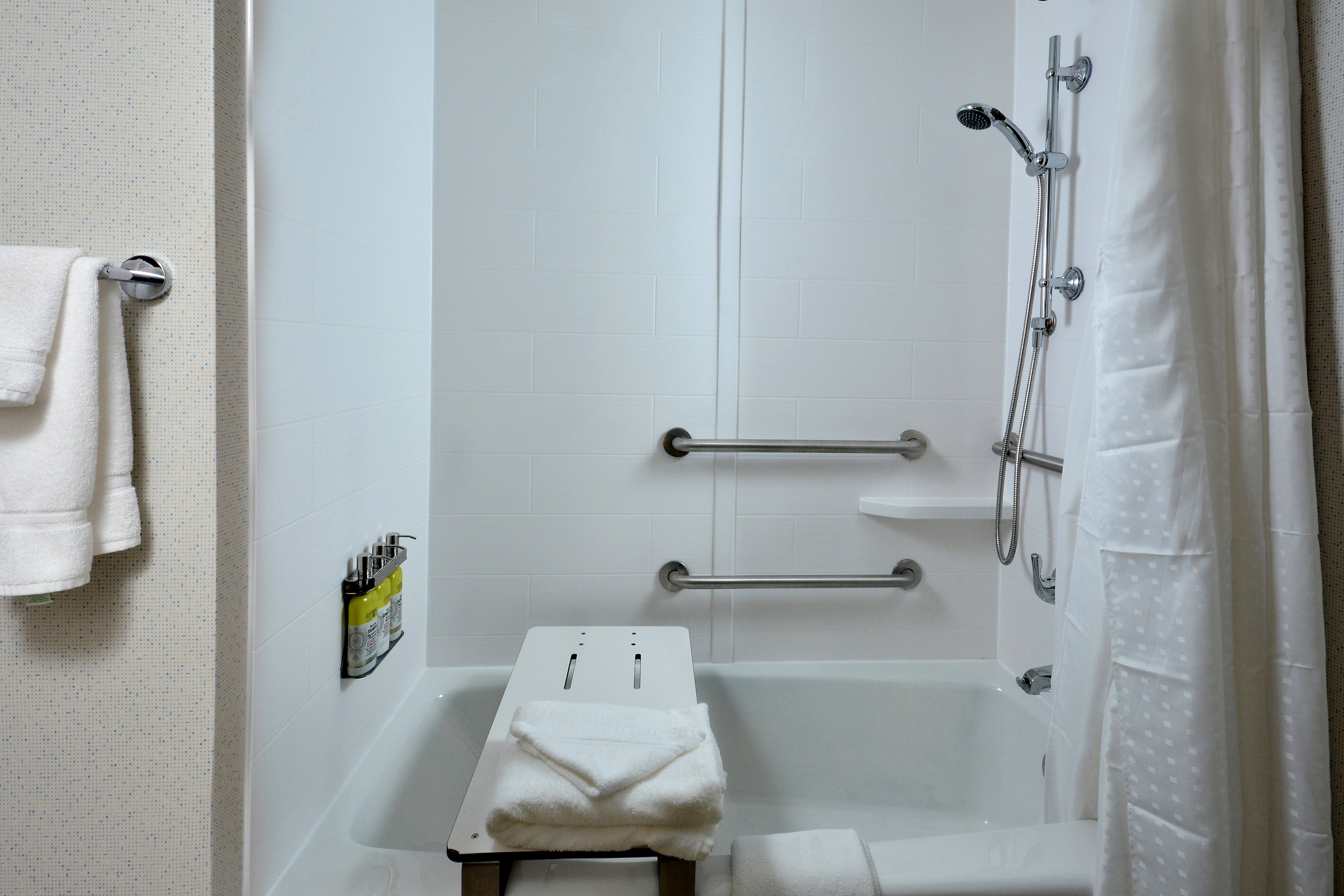 holiday inn express durham by ihg