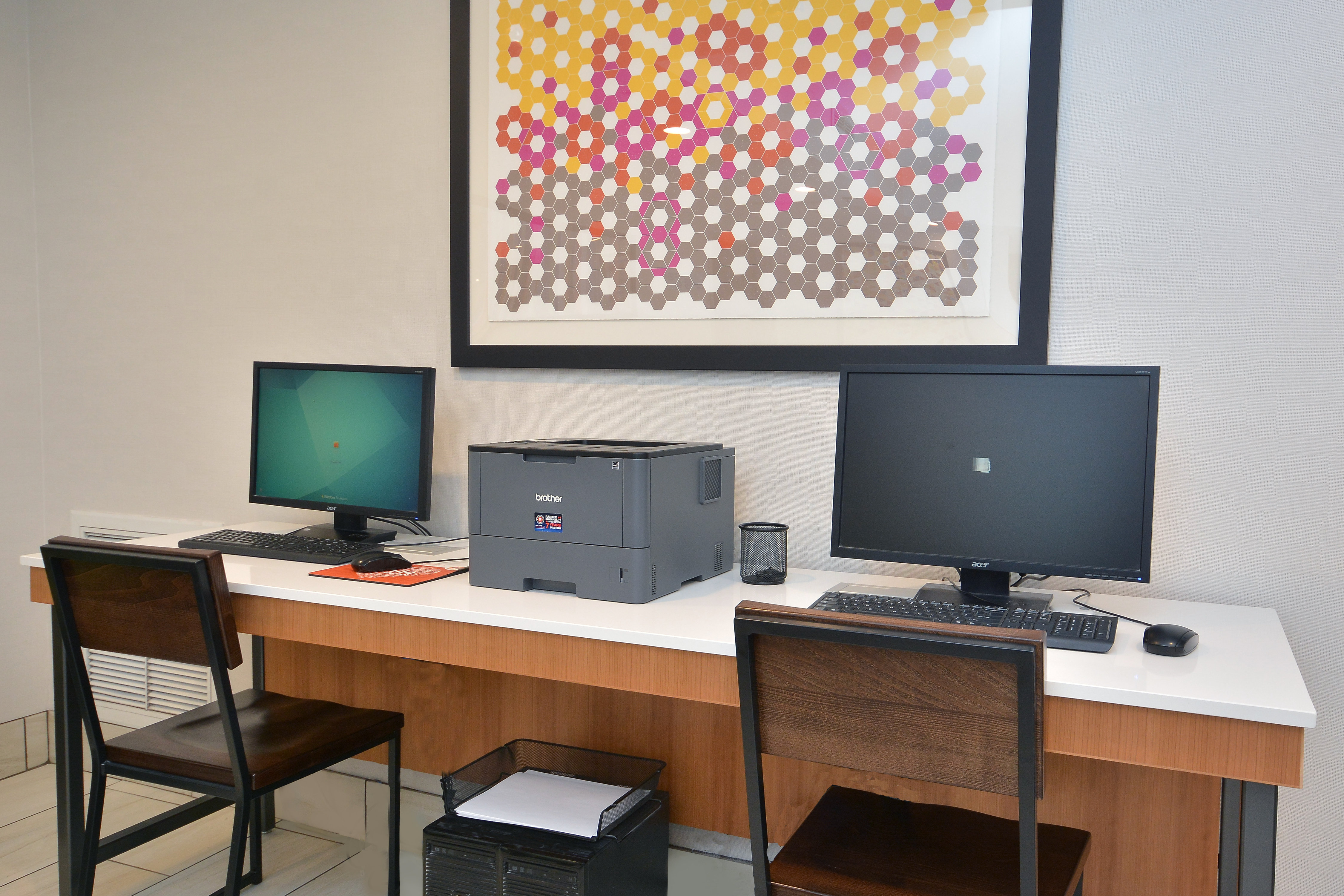 holiday inn express durham by ihg