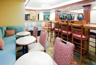 holiday inn express durham by ihg