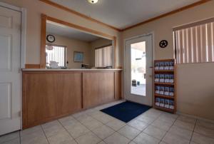 americas best value inn comanche