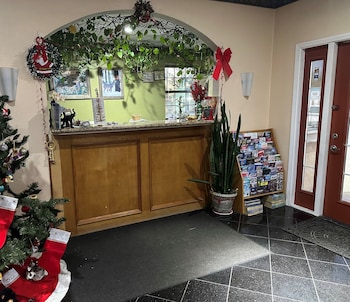 apollo lodge and rv park