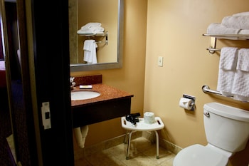 comfort inn eagan minneapolis st paul south