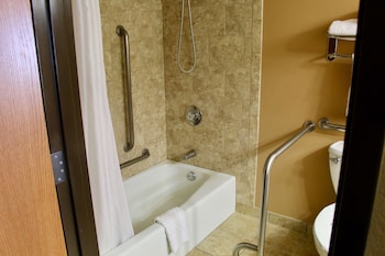 comfort inn eagan minneapolis st paul south