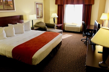 comfort inn eagan minneapolis st paul south