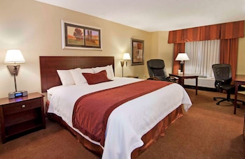 comfort inn eagan minneapolis st paul south