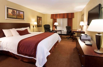 comfort inn eagan minneapolis st paul south