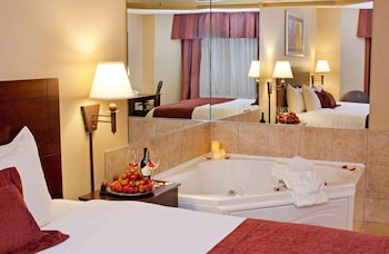 comfort inn eagan minneapolis st paul south