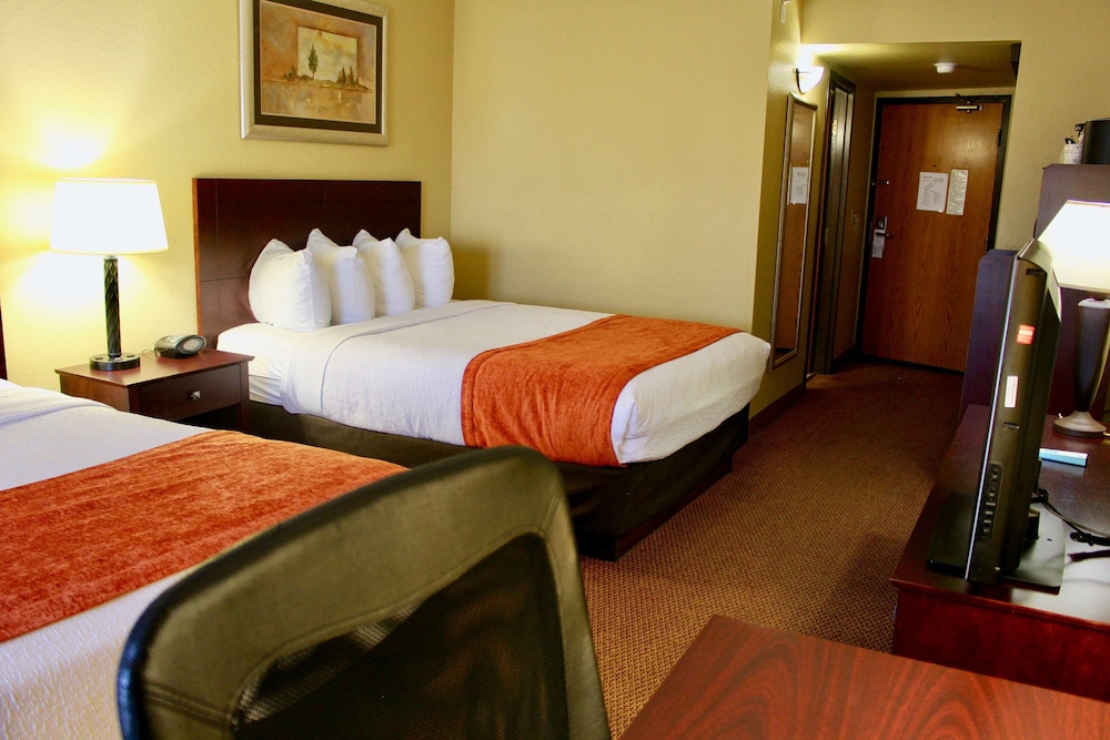 comfort inn eagan minneapolis st paul south