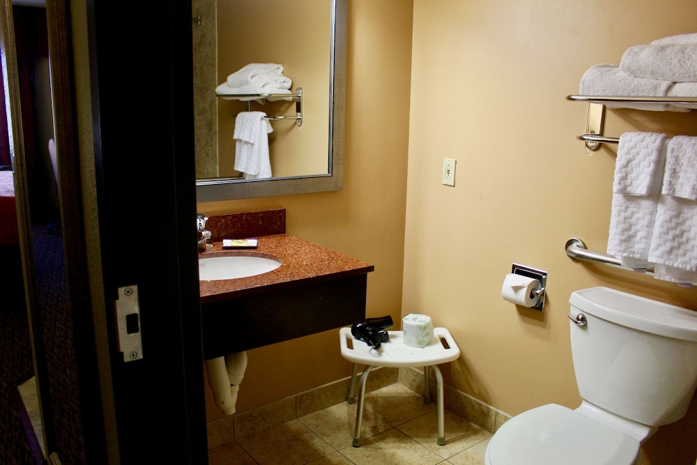 comfort inn eagan minneapolis st paul south