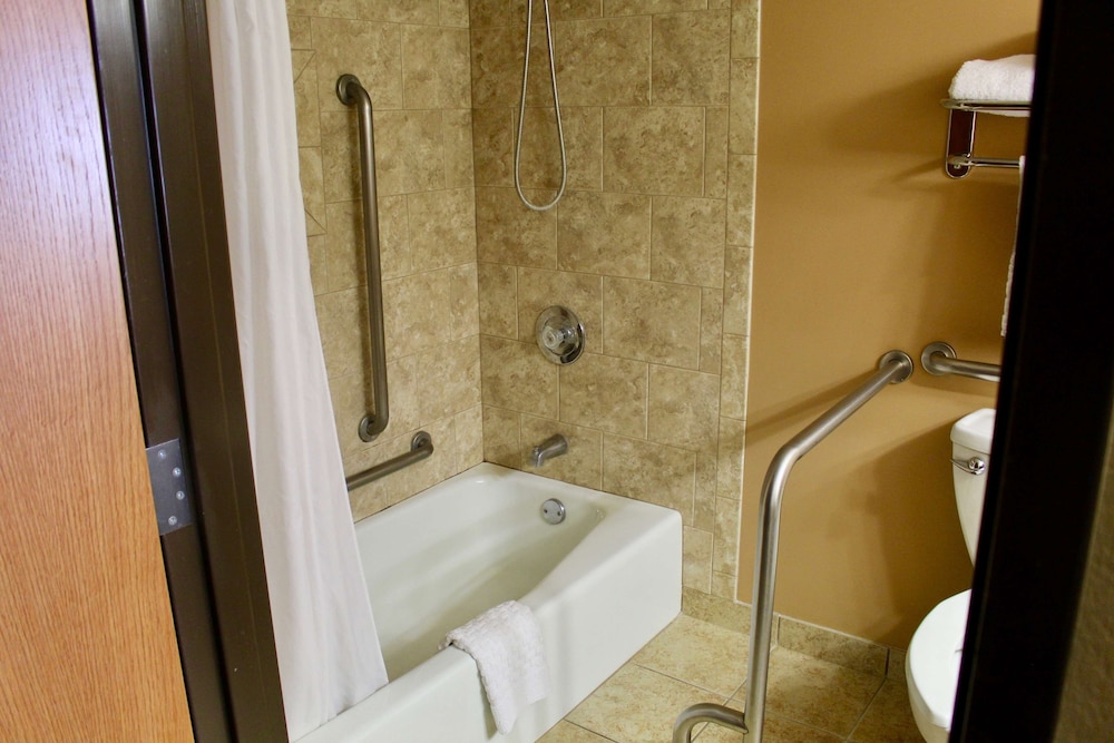 comfort inn eagan minneapolis st paul south