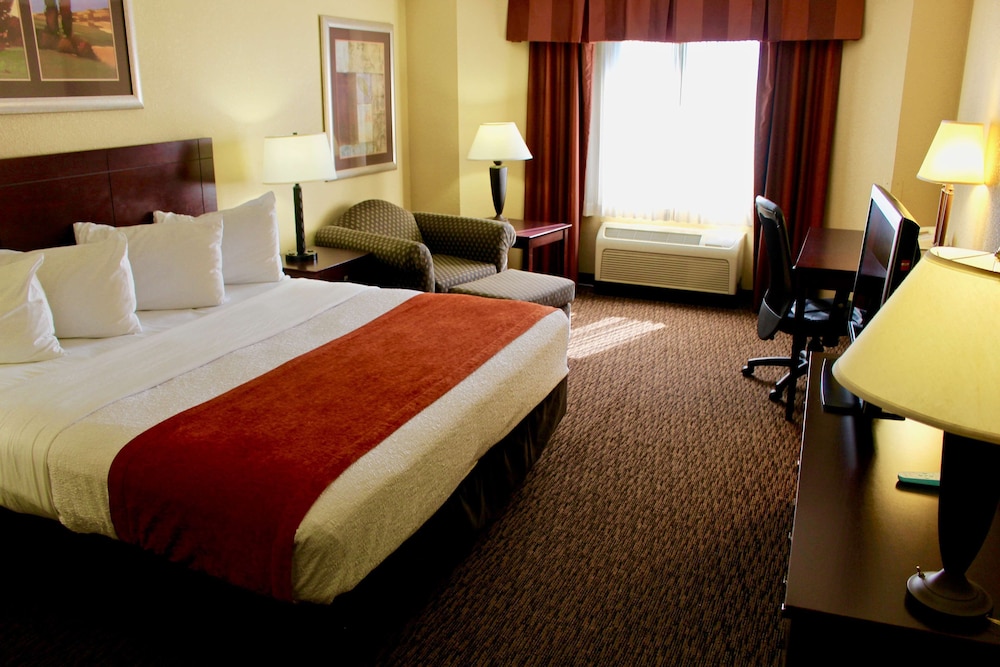 comfort inn eagan minneapolis st paul south