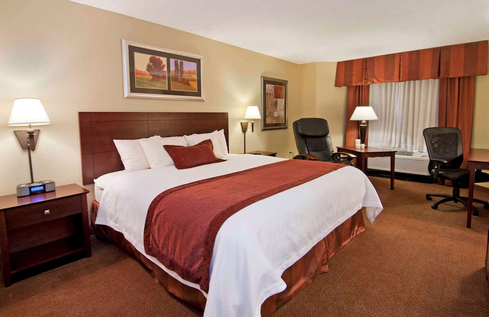 comfort inn eagan minneapolis st paul south