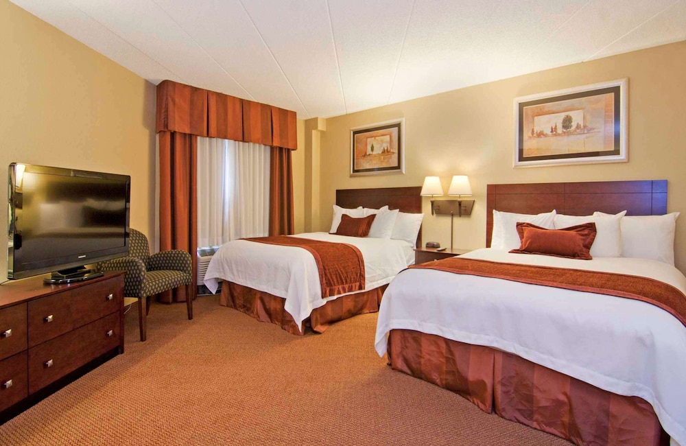 comfort inn eagan minneapolis st paul south