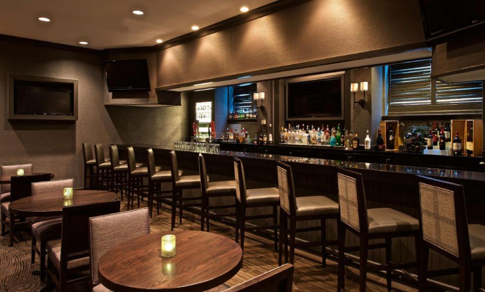 embassy suites syracuse