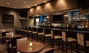 embassy suites syracuse