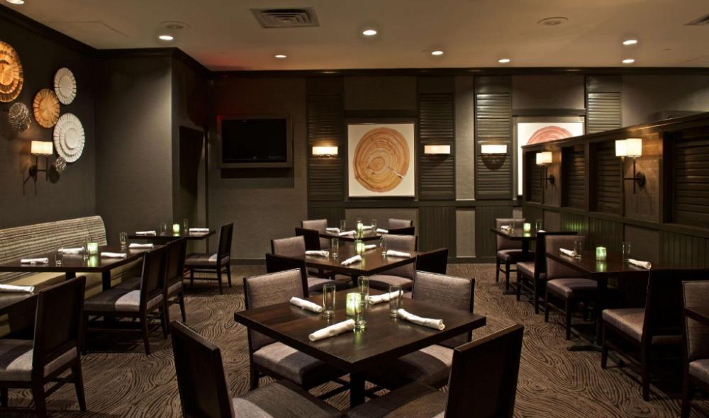 embassy suites syracuse