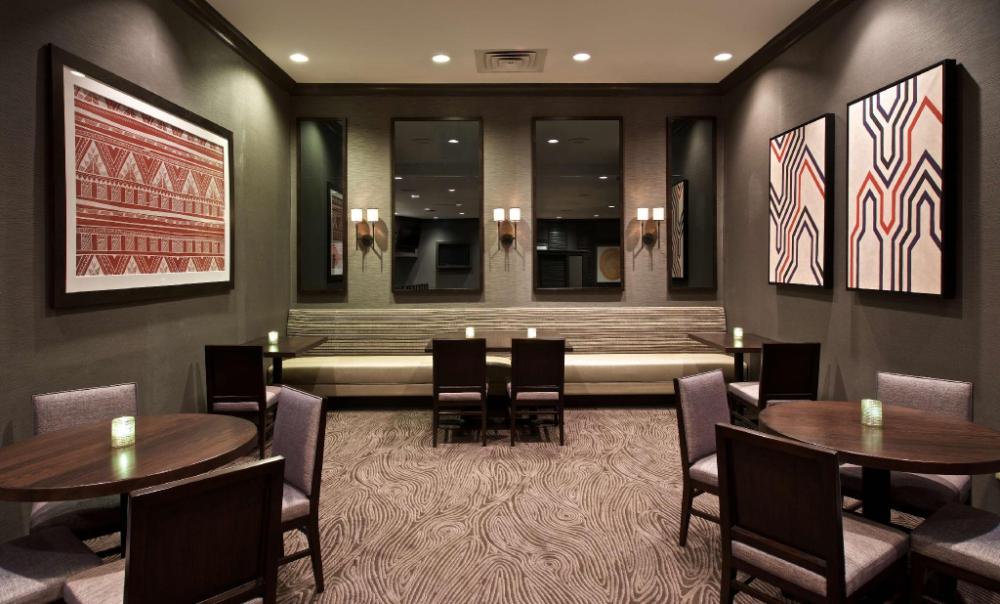 embassy suites syracuse