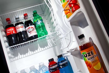 embassy suites syracuse