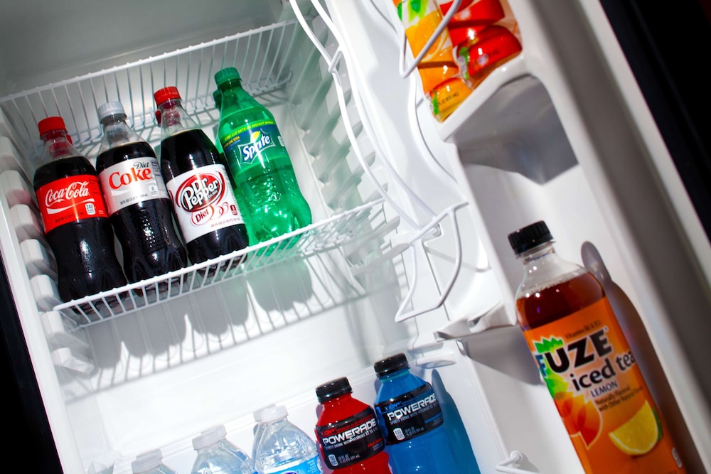 embassy suites syracuse