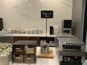 embassy suites syracuse