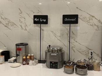 embassy suites syracuse