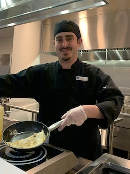 embassy suites syracuse