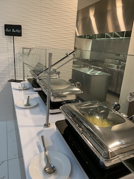 embassy suites syracuse